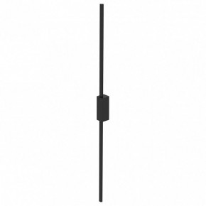 Бра Kink Light Стен 08419-100,19(4000K) в Качканаре - kachkanar.mebel24.online | фото 2