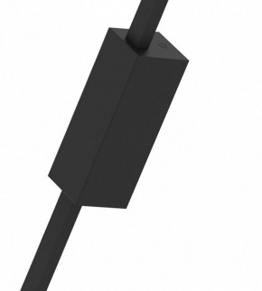 Бра Kink Light Стен 08419-80,19(3000K) в Качканаре - kachkanar.mebel24.online | фото 2