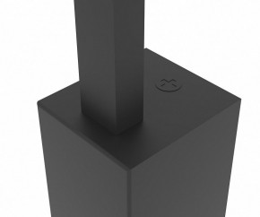 Бра Kink Light Стен 08419-80,19(4000K) в Качканаре - kachkanar.mebel24.online | фото 2