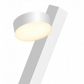 Бра Kink Light Виннета 08422,02 в Качканаре - kachkanar.mebel24.online | фото 2