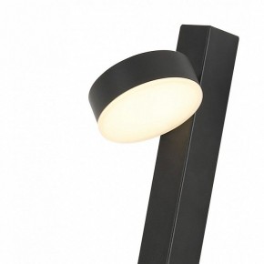 Бра Kink Light Виннета 08422,19 в Качканаре - kachkanar.mebel24.online | фото 2