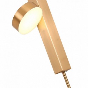 Бра Kink Light Виннета 08422,20 в Качканаре - kachkanar.mebel24.online | фото 2