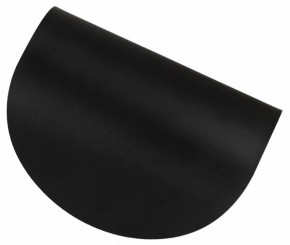 Бра Kink Light Вито 8584,19 в Качканаре - kachkanar.mebel24.online | фото