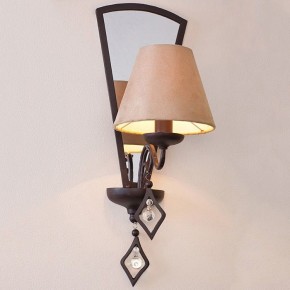 Бра L-Arte Luce Capri L15021.37 в Качканаре - kachkanar.mebel24.online | фото