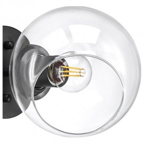 Бра Lightstar Beta 785617 в Качканаре - kachkanar.mebel24.online | фото 4