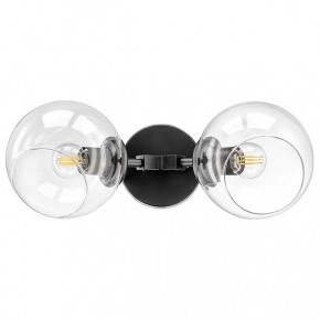 Бра Lightstar Beta 785627 в Качканаре - kachkanar.mebel24.online | фото 2