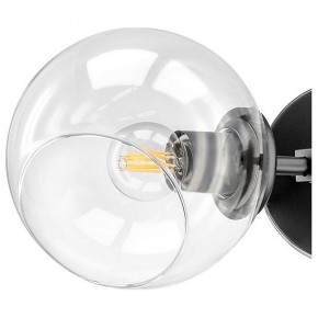 Бра Lightstar Beta 785627 в Качканаре - kachkanar.mebel24.online | фото 3