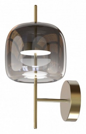 Бра Lightstar Cupola 804618 в Качканаре - kachkanar.mebel24.online | фото