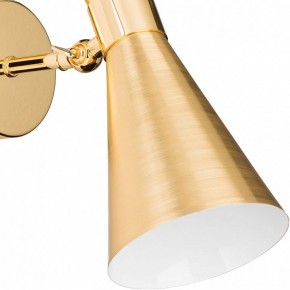 Бра Lightstar Dumo 816611 в Качканаре - kachkanar.mebel24.online | фото 3