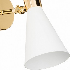 Бра Lightstar Dumo 816616 в Качканаре - kachkanar.mebel24.online | фото 3