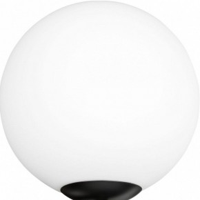 Бра Lightstar Globo 815627 в Качканаре - kachkanar.mebel24.online | фото 3