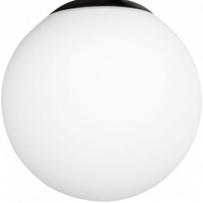 Бра Lightstar Globo 815627 в Качканаре - kachkanar.mebel24.online | фото 4