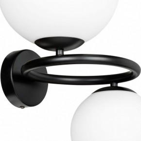 Бра Lightstar Globo 815627 в Качканаре - kachkanar.mebel24.online | фото 5