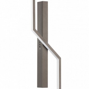 Бра Lightstar Palla 739628 в Качканаре - kachkanar.mebel24.online | фото 4
