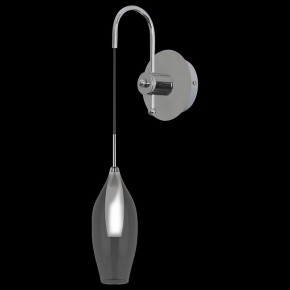 Бра Lightstar Pentola 803521 в Качканаре - kachkanar.mebel24.online | фото 2