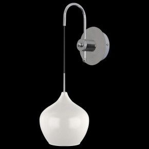 Бра Lightstar Pentola 803540 в Качканаре - kachkanar.mebel24.online | фото 2