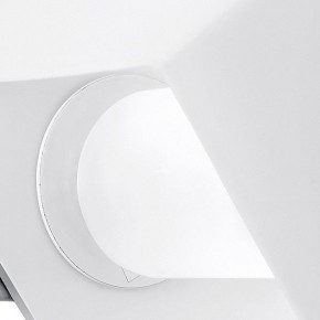 Бра Lightstar Pezzo 801610 в Качканаре - kachkanar.mebel24.online | фото 4