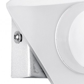 Бра Lightstar Pezzo 801610 в Качканаре - kachkanar.mebel24.online | фото 5