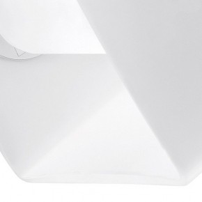 Бра Lightstar Pezzo 801610 в Качканаре - kachkanar.mebel24.online | фото 6