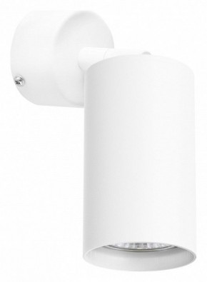 Бра Lightstar Rullo RB436 в Качканаре - kachkanar.mebel24.online | фото