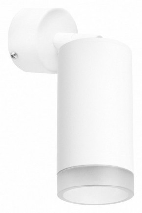 Бра Lightstar Rullo RB43630 в Качканаре - kachkanar.mebel24.online | фото