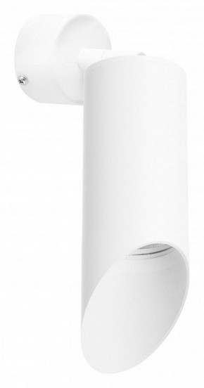 Бра Lightstar Rullo RB43636 в Качканаре - kachkanar.mebel24.online | фото