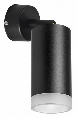 Бра Lightstar Rullo RB43730 в Качканаре - kachkanar.mebel24.online | фото