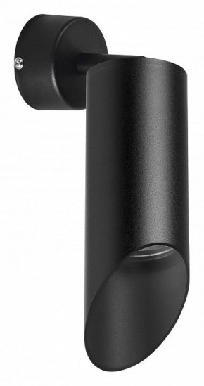 Бра Lightstar Rullo RB43737 в Качканаре - kachkanar.mebel24.online | фото
