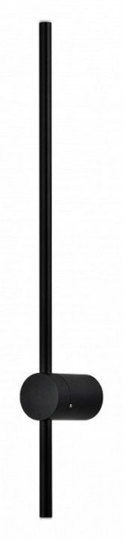 Бра Lightstar Tubo 748537 в Качканаре - kachkanar.mebel24.online | фото