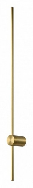 Бра Lightstar Tubo 748633 в Качканаре - kachkanar.mebel24.online | фото