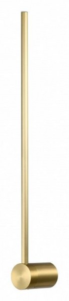 Бра Lightstar Tubo 748843 в Качканаре - kachkanar.mebel24.online | фото