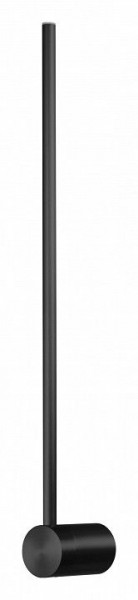 Бра Lightstar Tubo 748847 в Качканаре - kachkanar.mebel24.online | фото