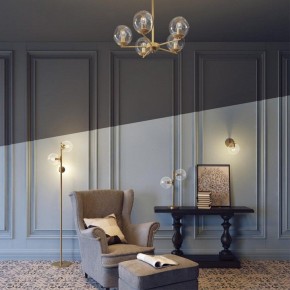 Бра Lumion Blair 3769/1W в Качканаре - kachkanar.mebel24.online | фото 3