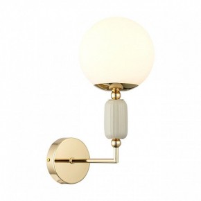 Бра Lumion Vivien 6580/1W в Качканаре - kachkanar.mebel24.online | фото 2