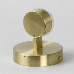 Бра Lussole Aqua LSP-8858 в Качканаре - kachkanar.mebel24.online | фото 6