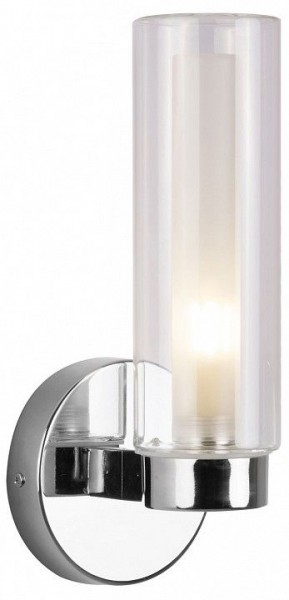 Бра Lussole Aqua LSP-8859 в Качканаре - kachkanar.mebel24.online | фото