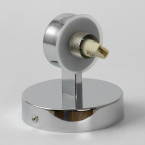 Бра Lussole Aqua LSP-8859 в Качканаре - kachkanar.mebel24.online | фото 4