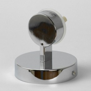 Бра Lussole Aqua LSP-8859 в Качканаре - kachkanar.mebel24.online | фото 6