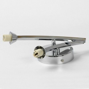 Бра Lussole Aqua LSP-8860 в Качканаре - kachkanar.mebel24.online | фото 4