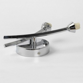 Бра Lussole Aqua LSP-8860 в Качканаре - kachkanar.mebel24.online | фото 6