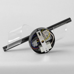 Бра Lussole Bradford LSP-7187 в Качканаре - kachkanar.mebel24.online | фото 3