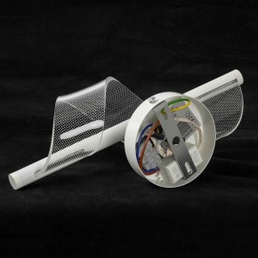 Бра Lussole Bradford LSP-7188 в Качканаре - kachkanar.mebel24.online | фото 4