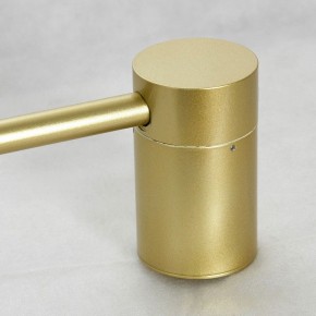 Бра Lussole Bridgeport LSP-7035 в Качканаре - kachkanar.mebel24.online | фото 3