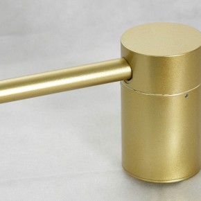 Бра Lussole Bridgeport LSP-7037 в Качканаре - kachkanar.mebel24.online | фото 3