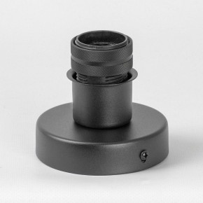 Бра Lussole Carter LSP-8862 в Качканаре - kachkanar.mebel24.online | фото 4