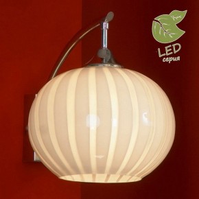 Бра Lussole Cesano GRLSF-7201-01 в Качканаре - kachkanar.mebel24.online | фото 3