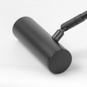 Бра Lussole Clay LSP-7240 в Качканаре - kachkanar.mebel24.online | фото 3
