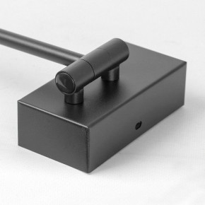 Бра Lussole Clay LSP-7240 в Качканаре - kachkanar.mebel24.online | фото 4
