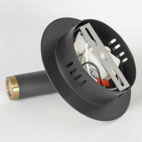 Бра Lussole Cozy LSP-7099 в Качканаре - kachkanar.mebel24.online | фото 4