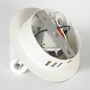Бра Lussole Cozy LSP-7100 в Качканаре - kachkanar.mebel24.online | фото 4